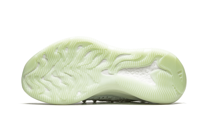 Adidas Adidas Yeezy Boost 380 Calcite Glow - GZ8668