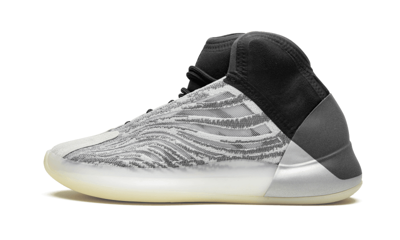 Adidas Adidas Yeezy QNTM (Lifestyle Model) - Q46473