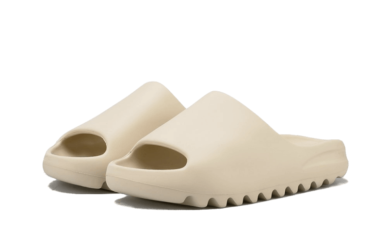 Adidas Adidas Yeezy Slide Bone - FW6345