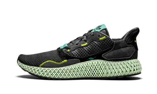 Adidas Adidas ZX 4000 4D Carbon - BD7865